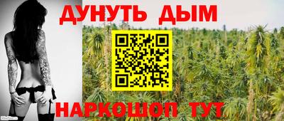 индика Изобильный
