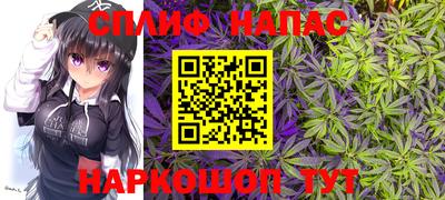соль ск Ипатово