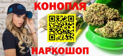 индика Изобильный