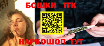 индика Изобильный