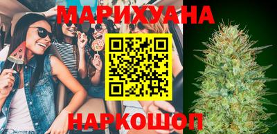 индика Изобильный