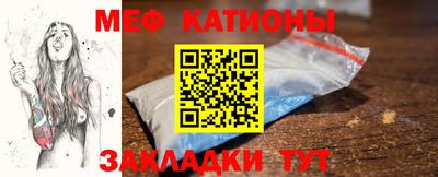 индика Изобильный