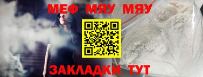индика Изобильный